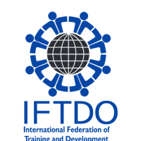 IFTDO-Logo-Member